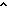 masquer