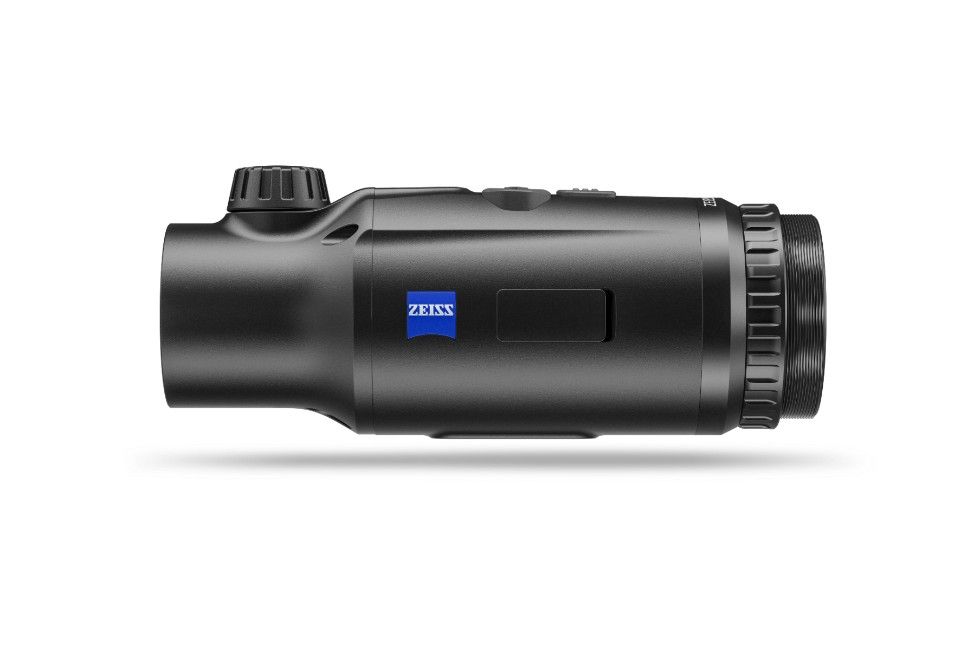 Zeiss optique chasse sales