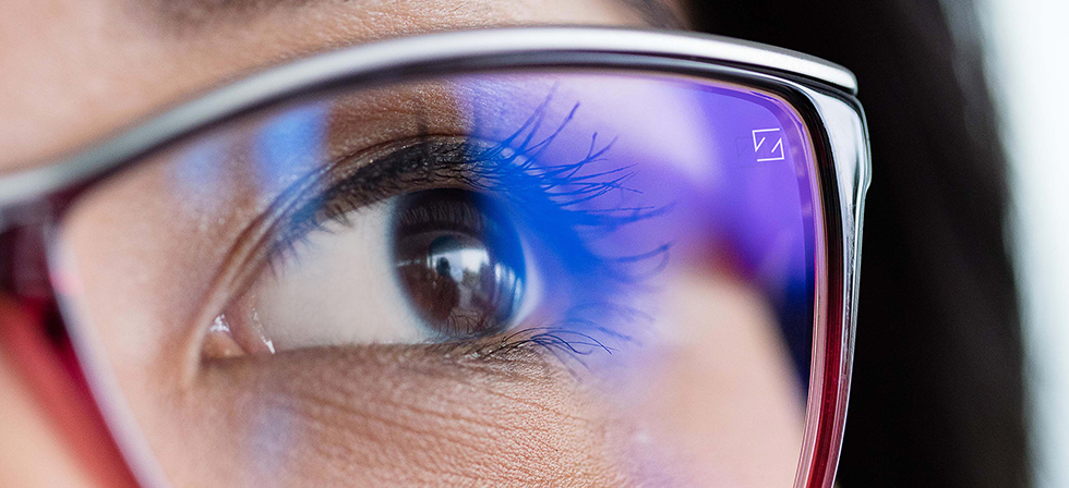 verres lunettes zeiss