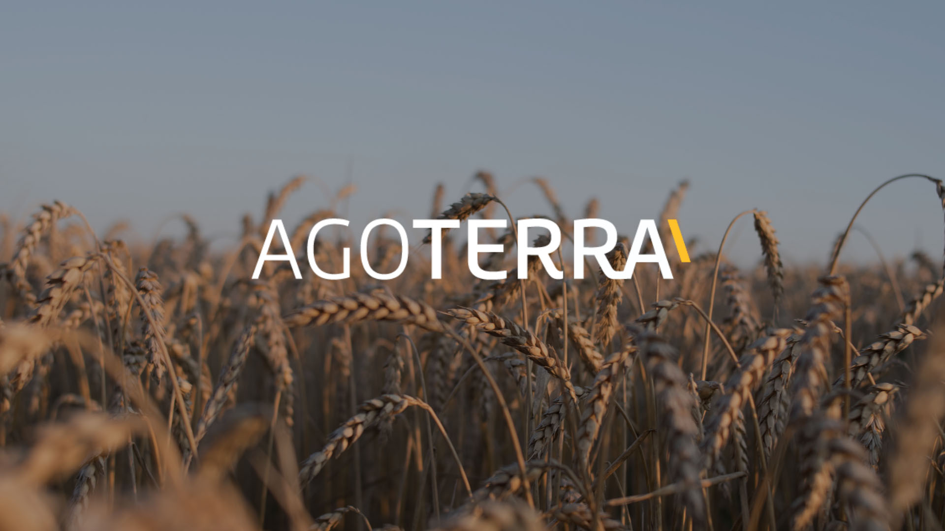 Partenariat ZEISS x Agoterra
