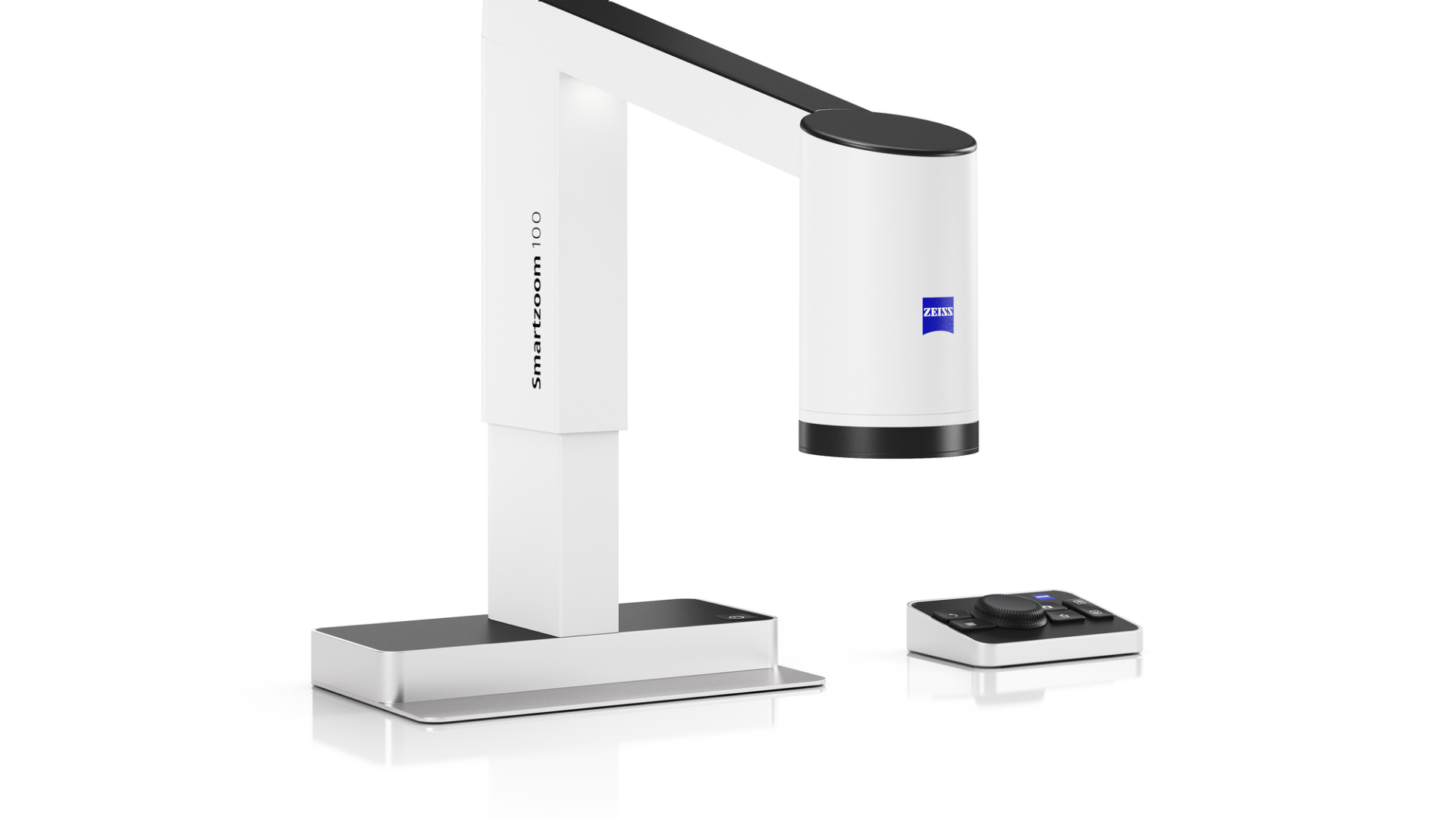 ZEISS VersaXRM 730