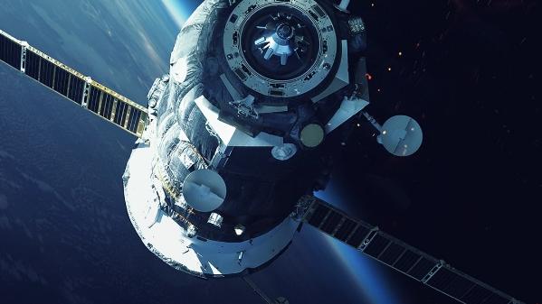 Espace