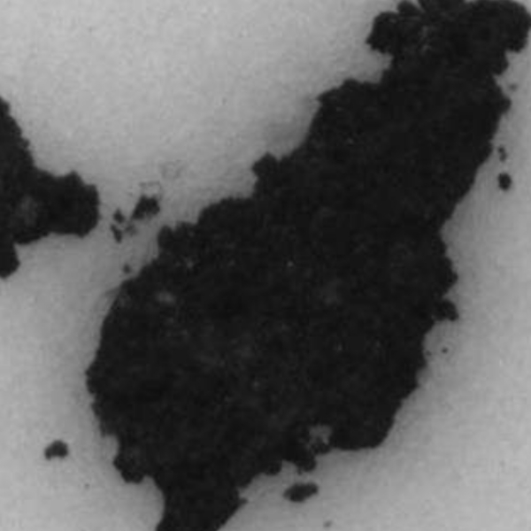 Erreurs de contamination dans la production 