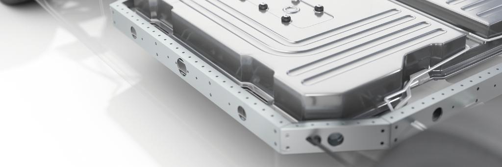 Contrôle qualité pour la sécurité et la performance des batteries