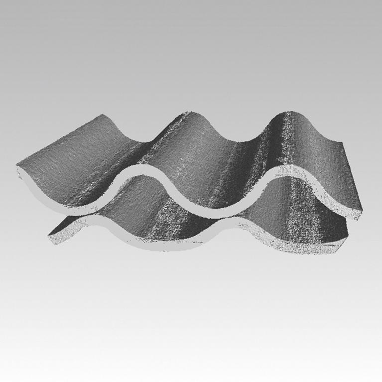 Soudage en plaques bipolaires