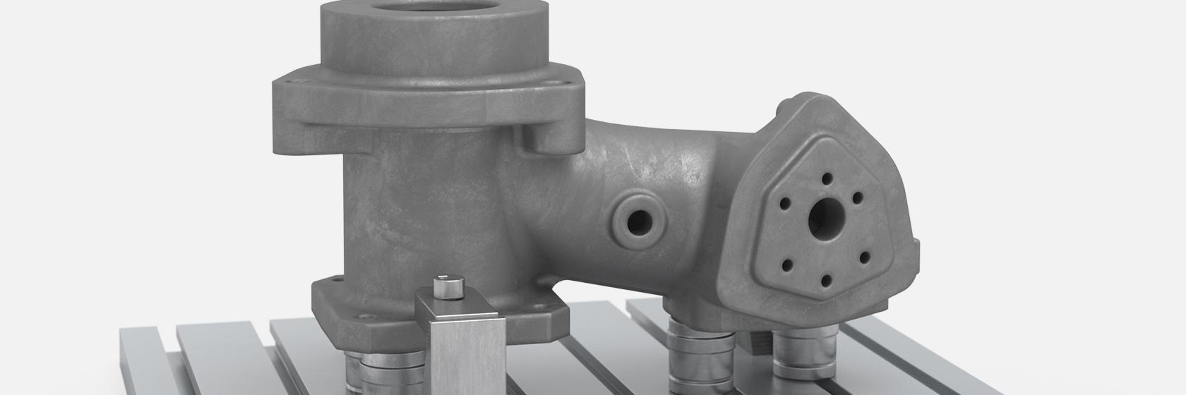 zeiss_casting-cnc-and-adaptive-machining.jpg