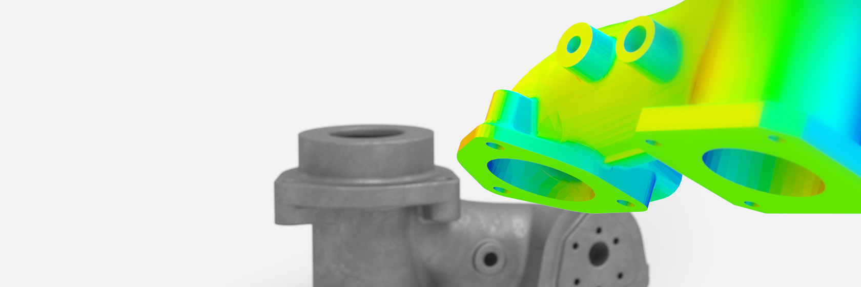Simulation et validation