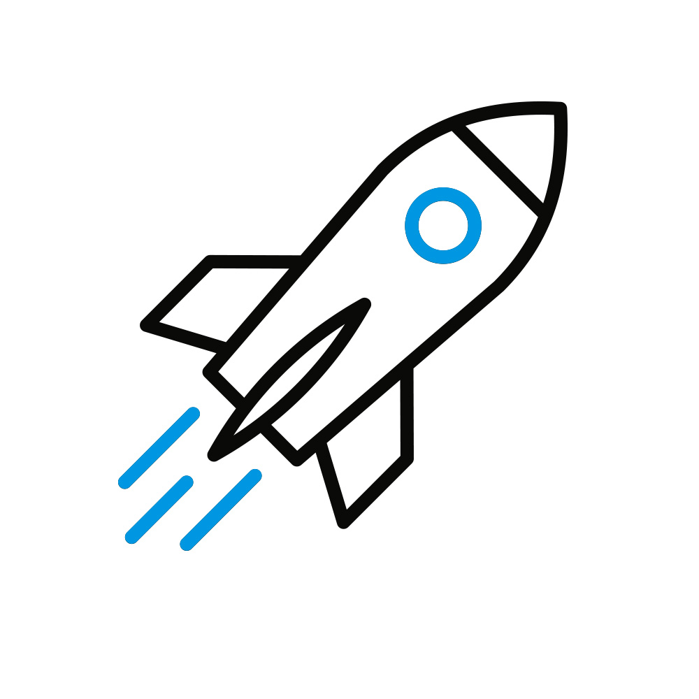 Les technologies du futur