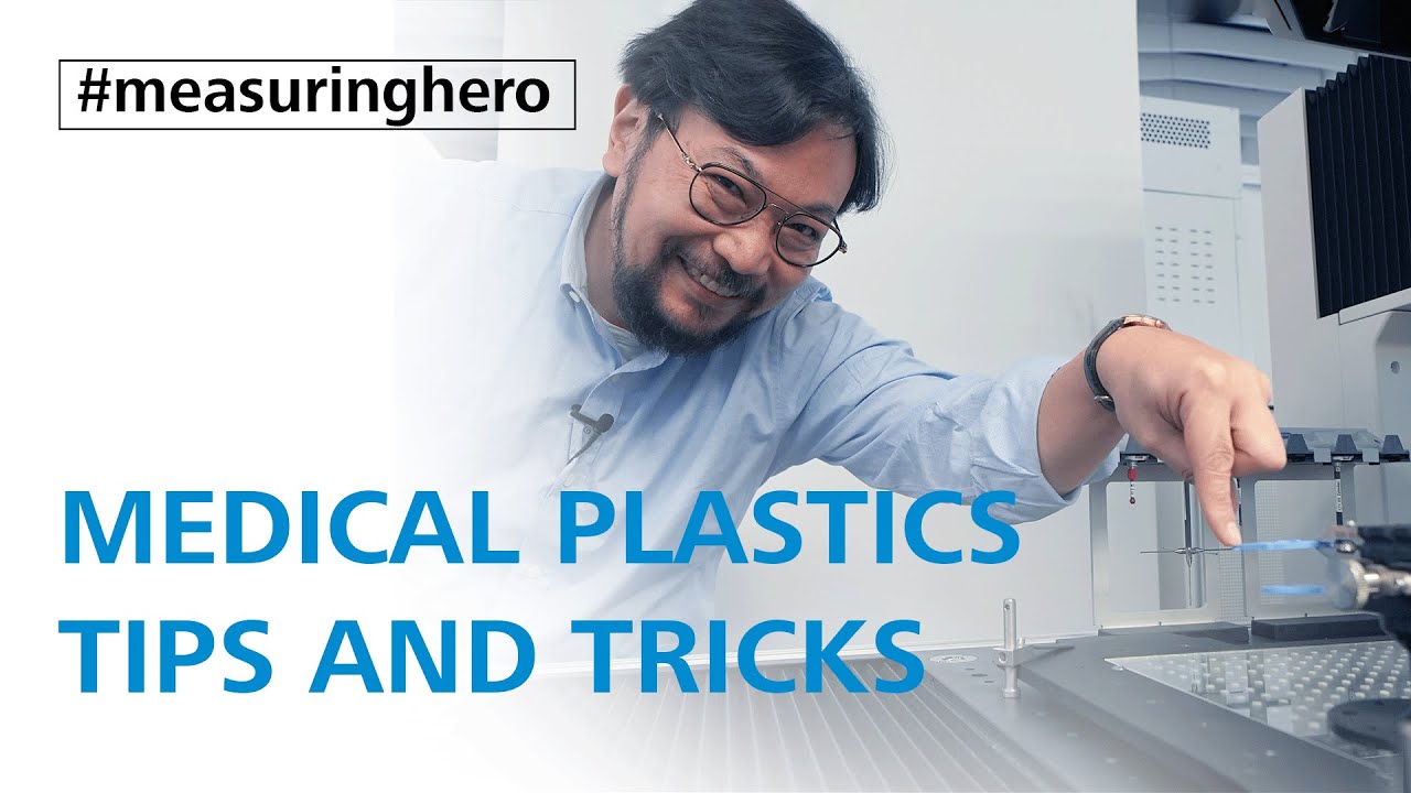 Conseils et astuces en matière de plastique médical