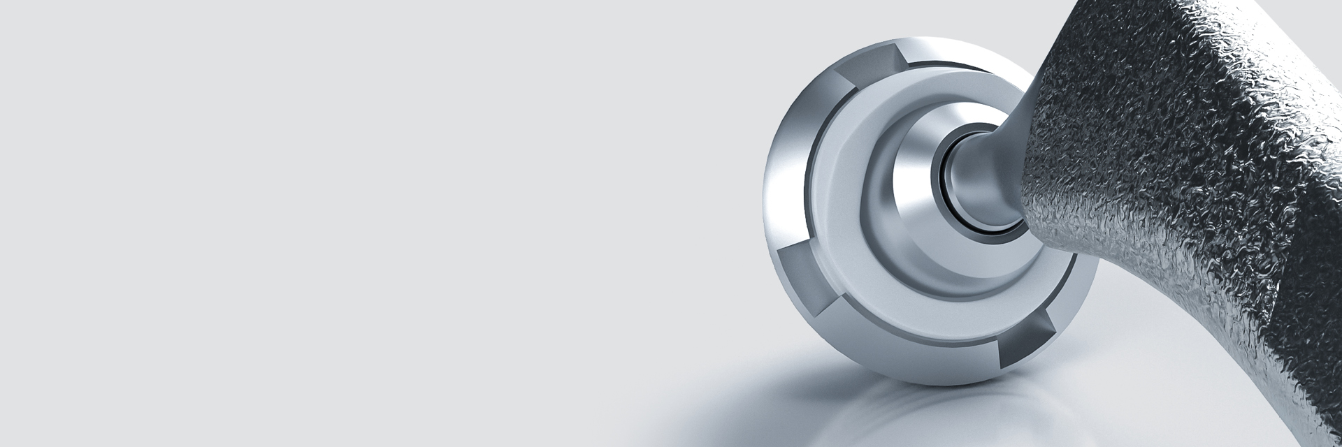 ZEISS Medical Industry Solutions