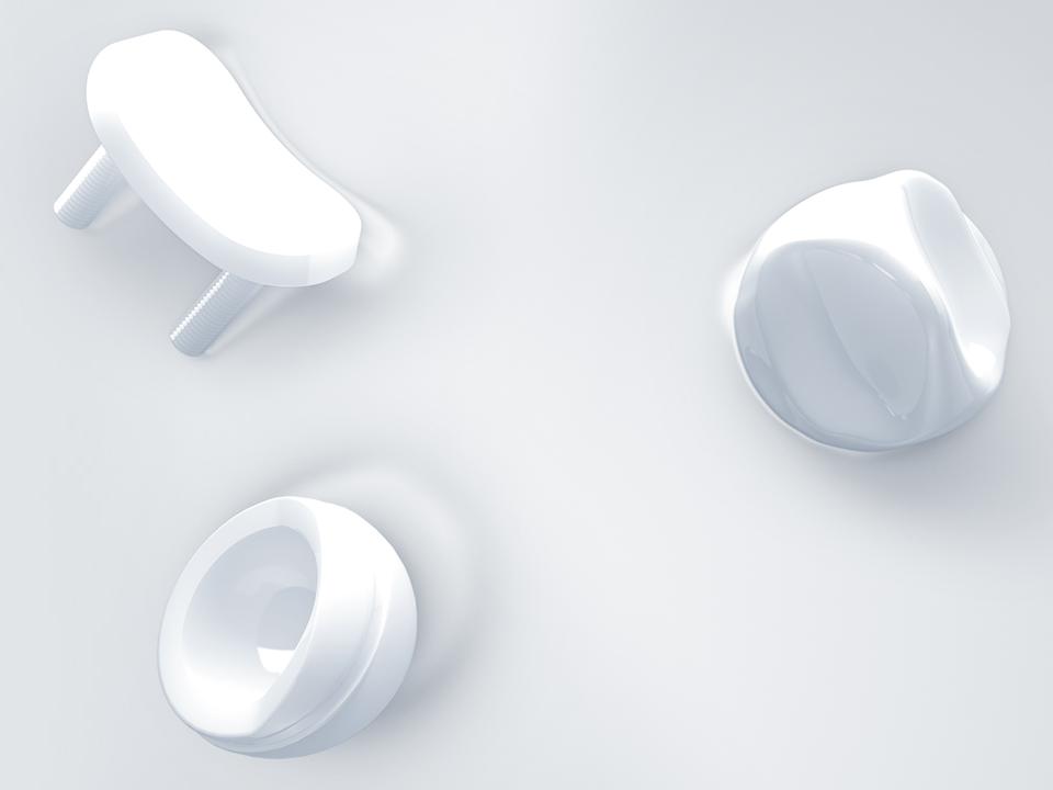 Processus de fabrication des plastiques