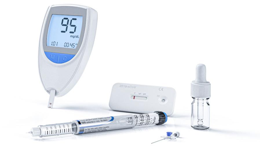 Document technique Cotation ISO des plastiques médicaux