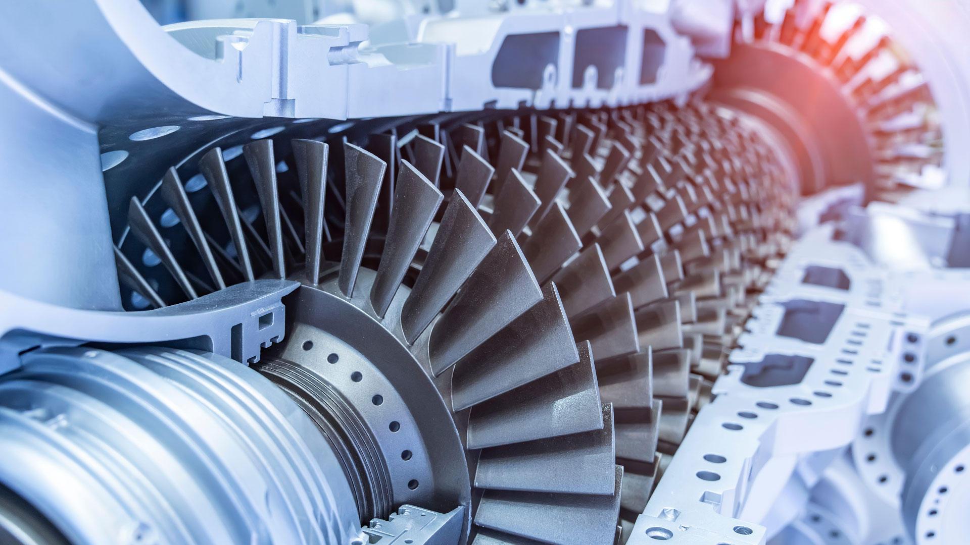 ZEISS Power & Energy Solutions