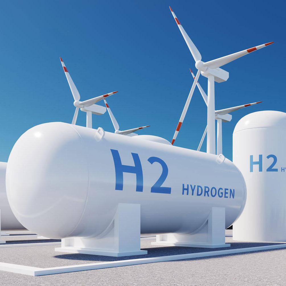 Précision dans les solutions de qualité de l'énergie verte