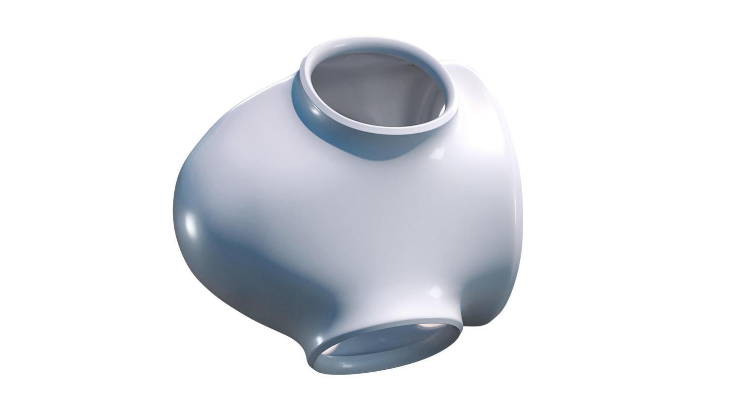 À chaque étape, les solutions ZEISS Metrology fournissent les données adéquates en fonction du niveau d'exactitude, qu'il s'agisse de données 3D sans contact ou de données MMT.
