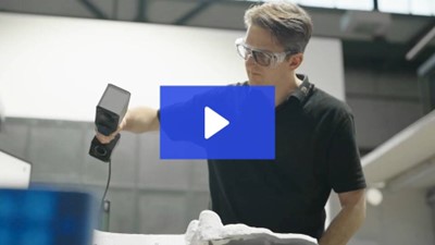 Découvrez comment Doncasters tire parti de la technologie ZEISS pour optimiser la production et fournir des résultats exceptionnels. 