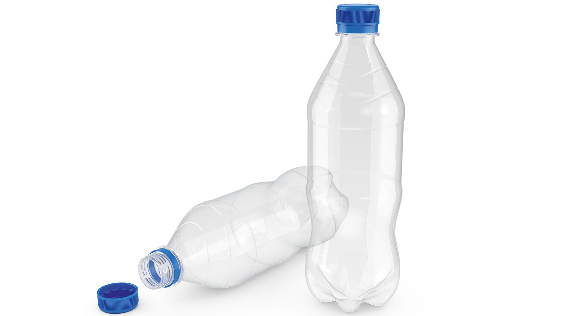 Exactitude d'ajustement d'un bouchon en plastique