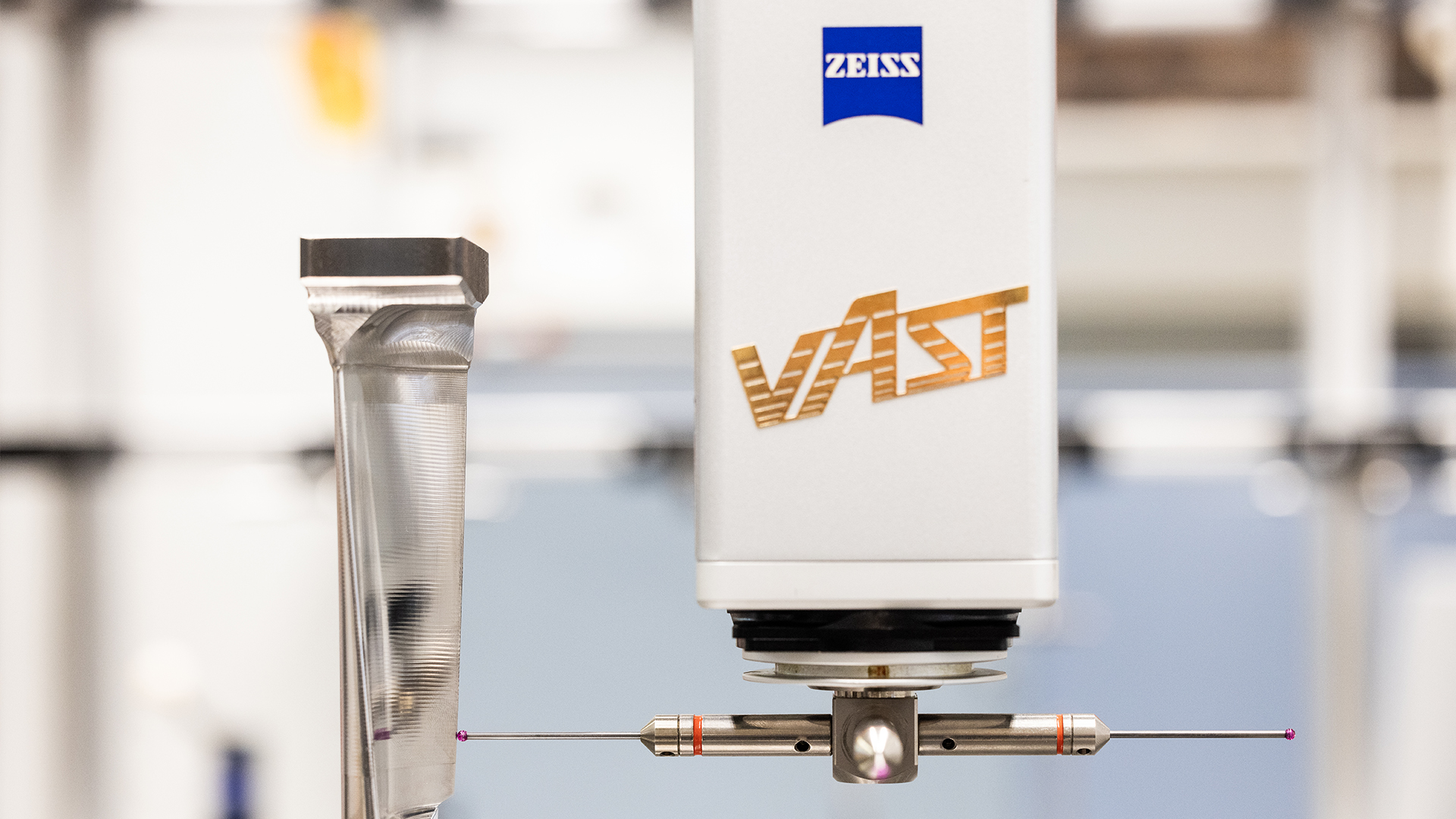 MMT ZEISS PRISMO