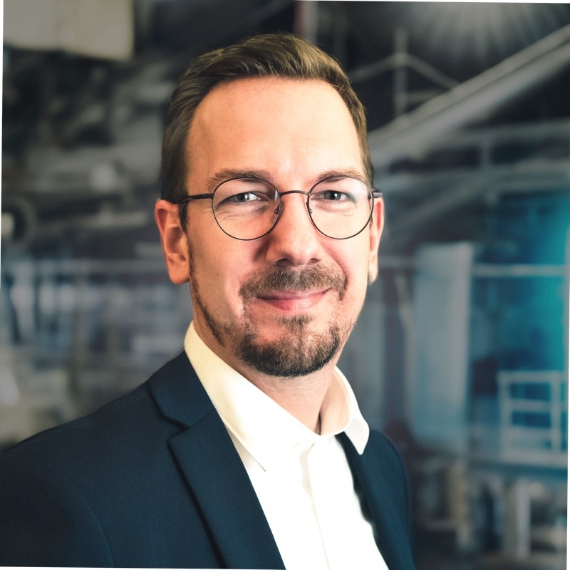 Roland Ziltener