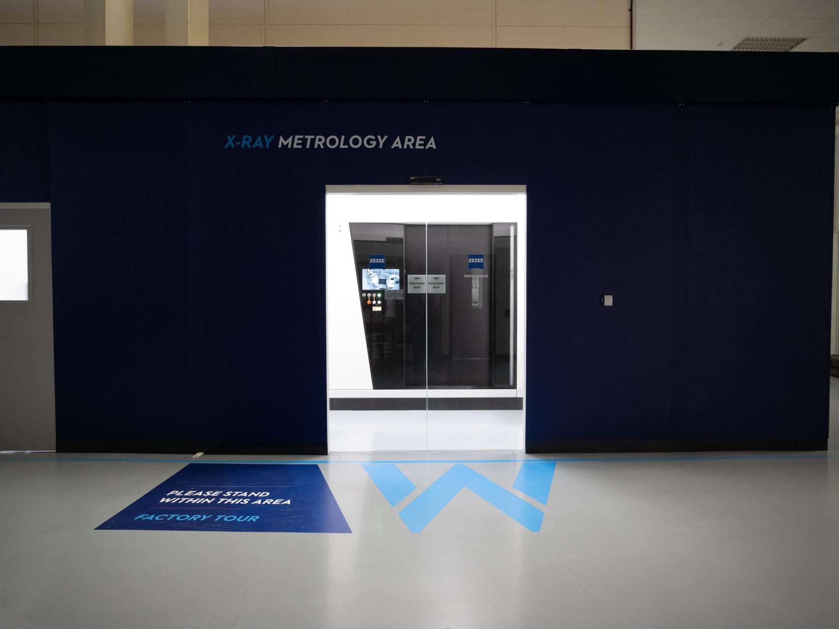 La compétence principale de Williams Racing réside dans le design, la fabrication et le développement de voitures de course destinées à participer au championnat du monde de Formule 1 de la FIA. 
