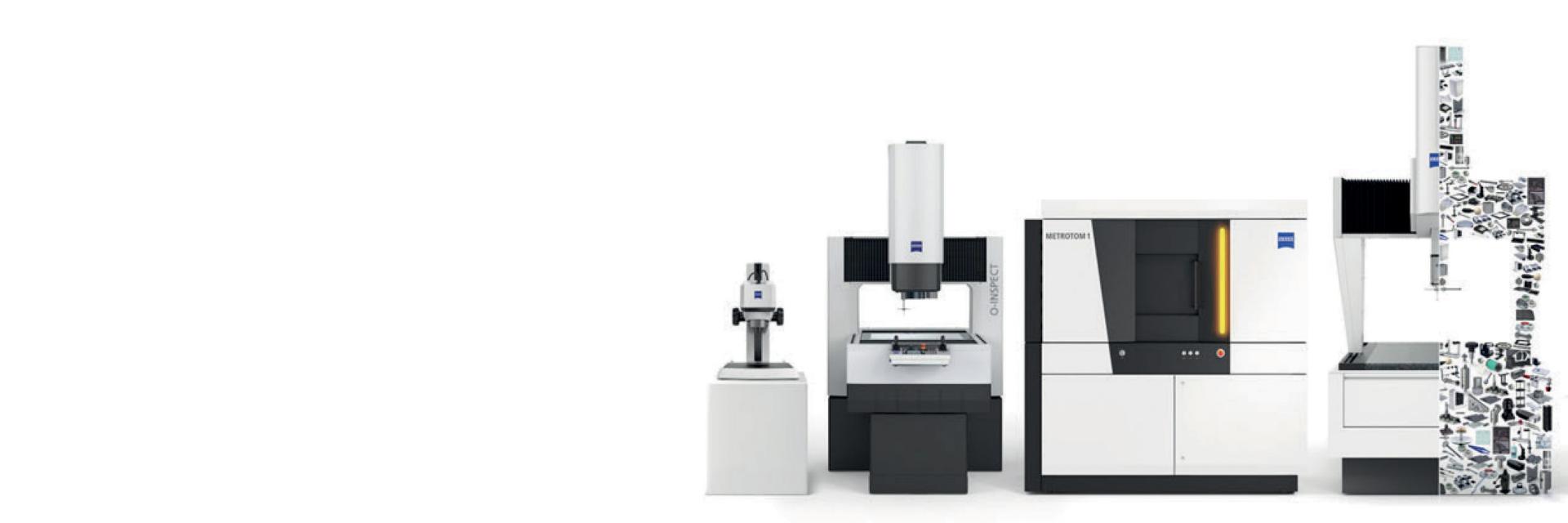 ZEISS Accessories