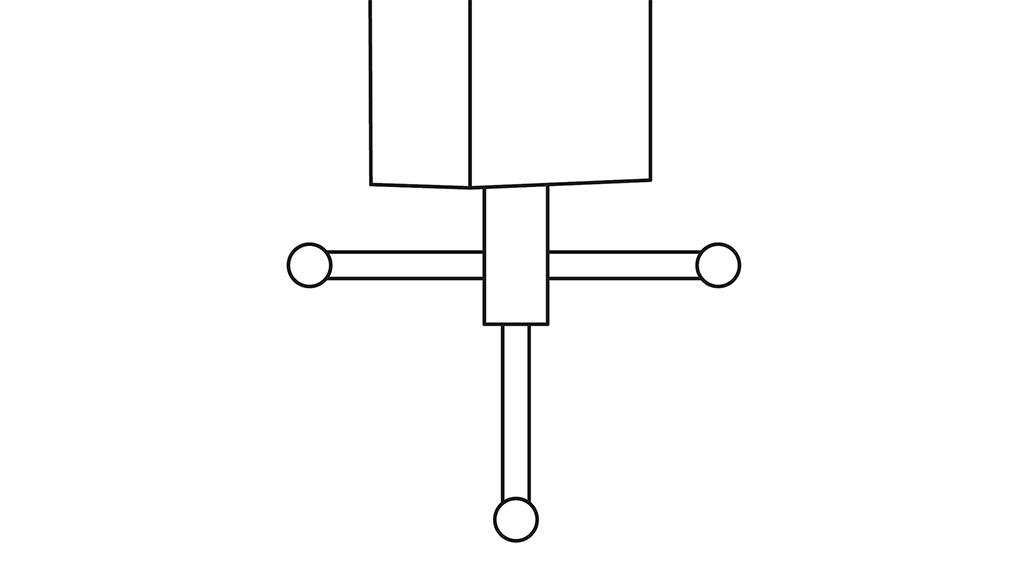 Systèmes de stylet