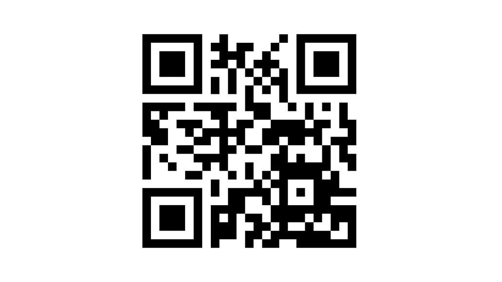 Mesure par scanner CT : aide instantanée via une application