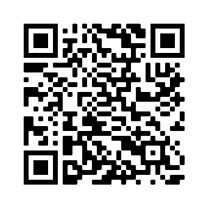 Code QR : ZEISS Center Finder App