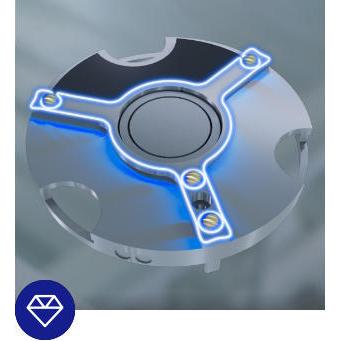 Transmission de données plus robuste