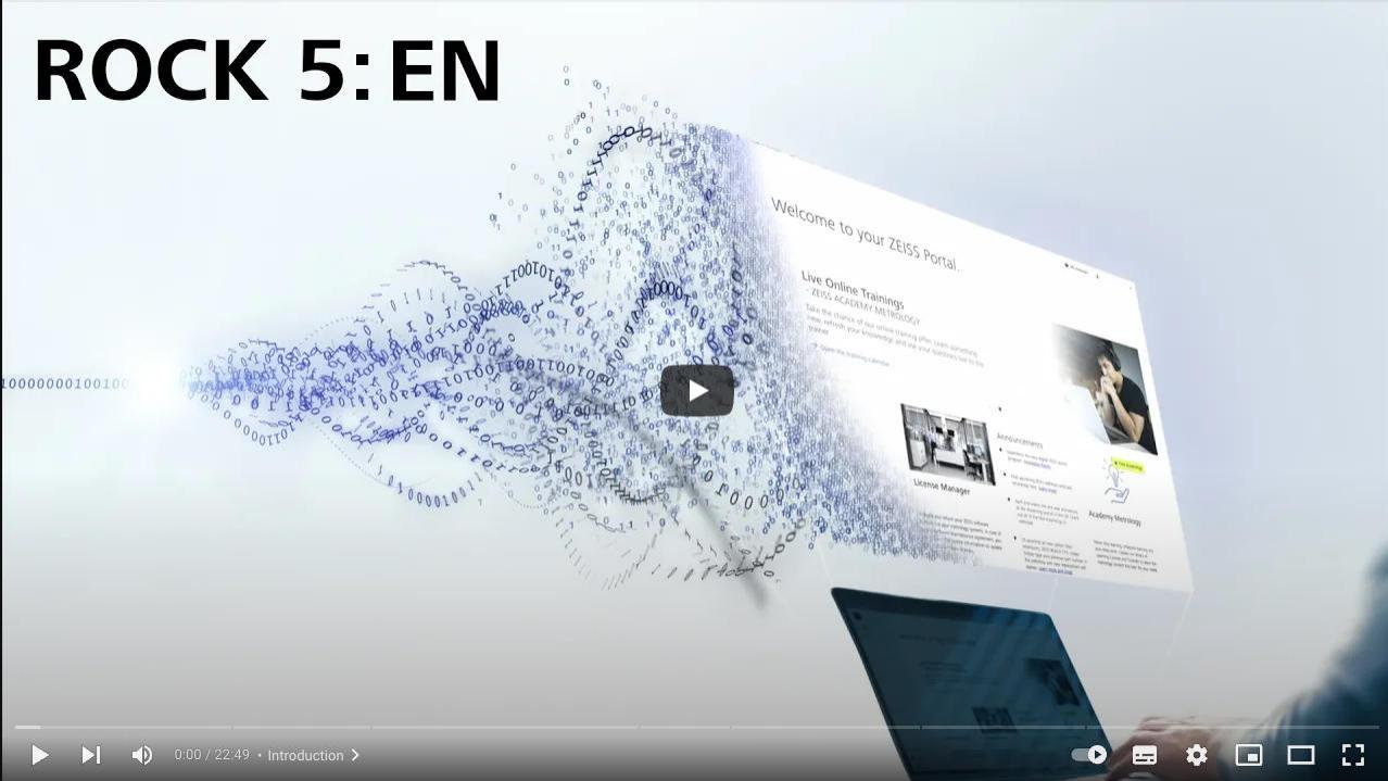 L'envol de l'innovation