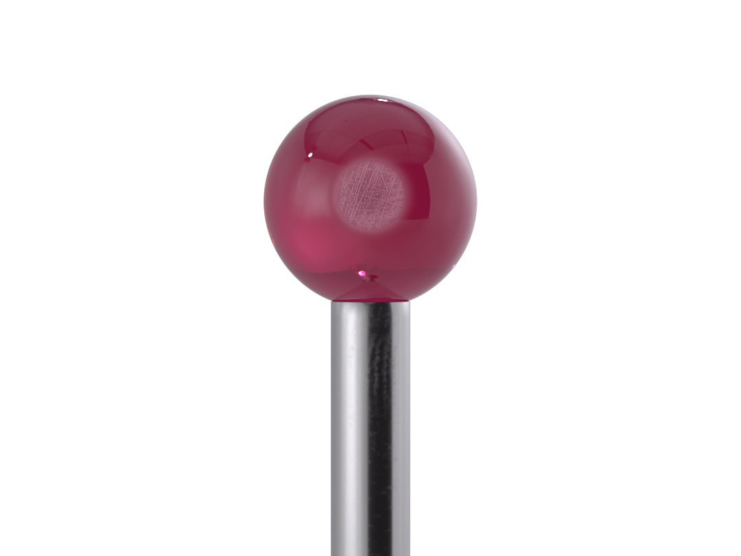 Comment détecter l'usure des stylets.