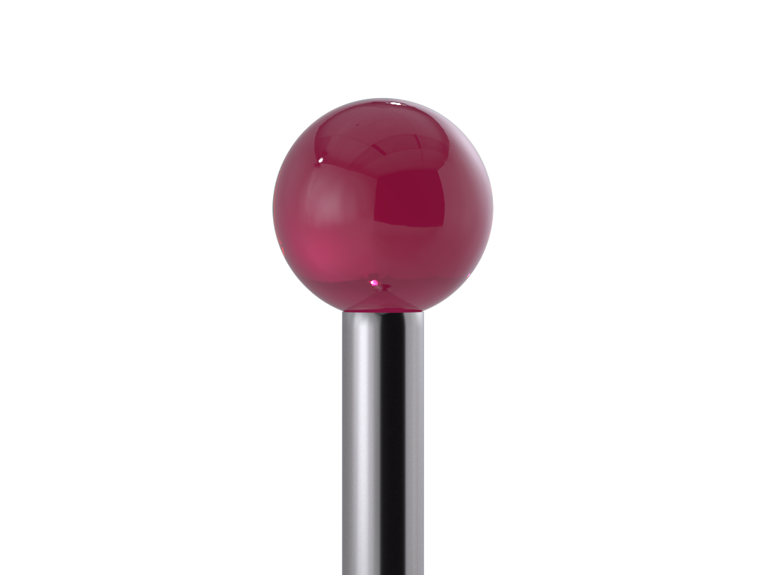 Comment détecter l'usure des stylets.