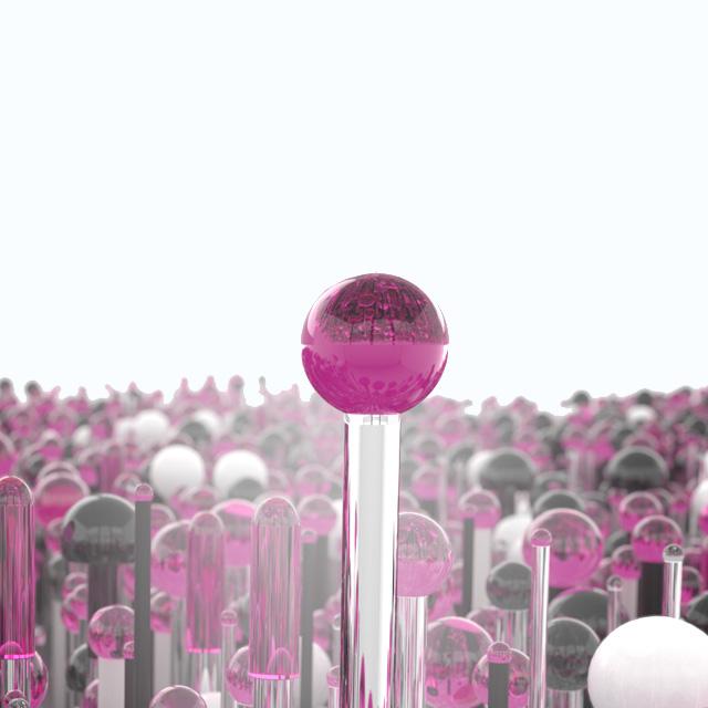 ZEISS Stylets