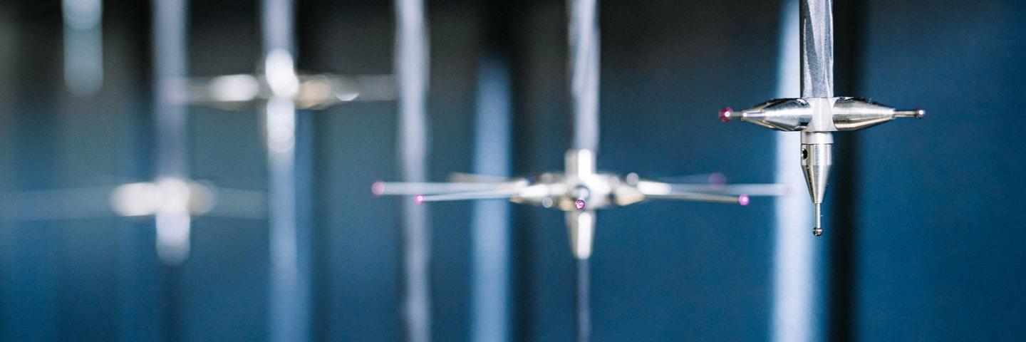 Système de stylet