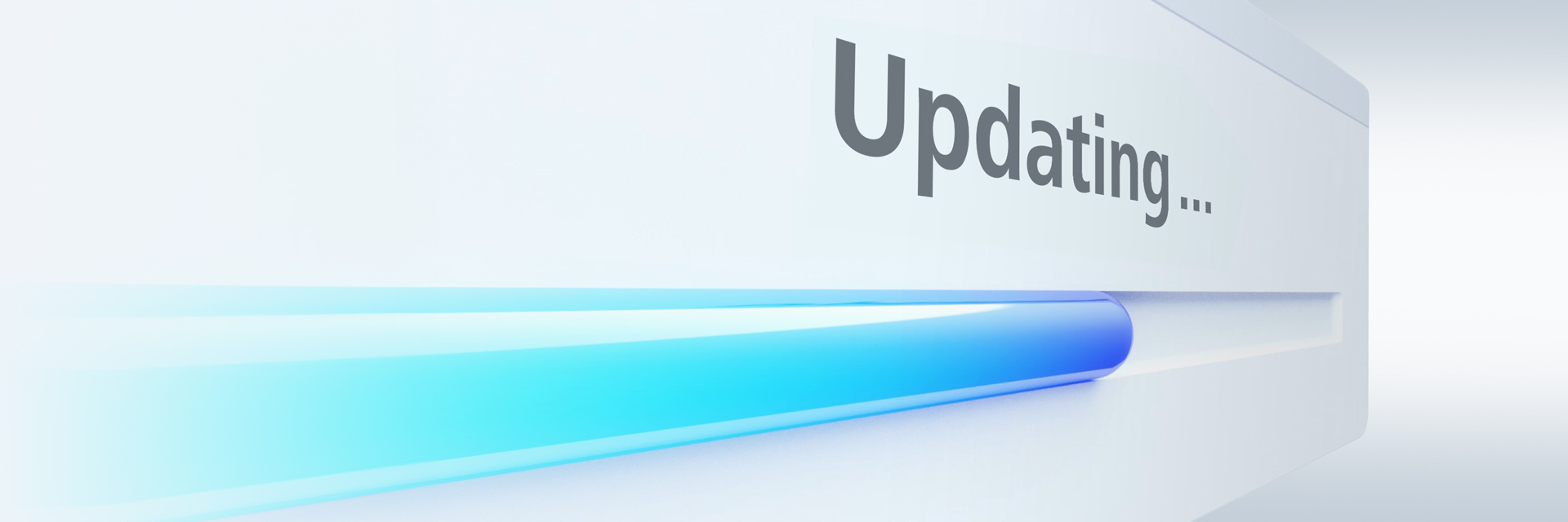 Contrat de maintenance logiciels ZEISS