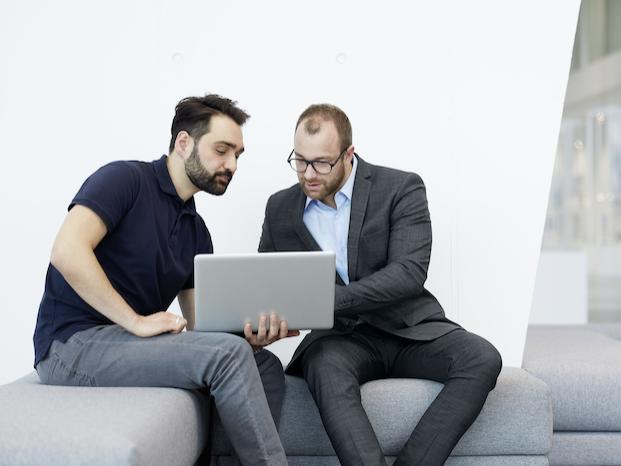 Formation de mise à jour AUKOM et certificat de métrologue AUKOM