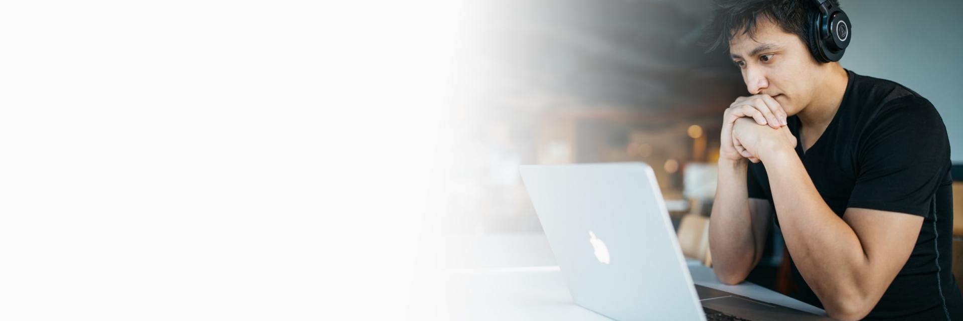 Formations en ligne à ZEISS ACADEMY METROLOGY