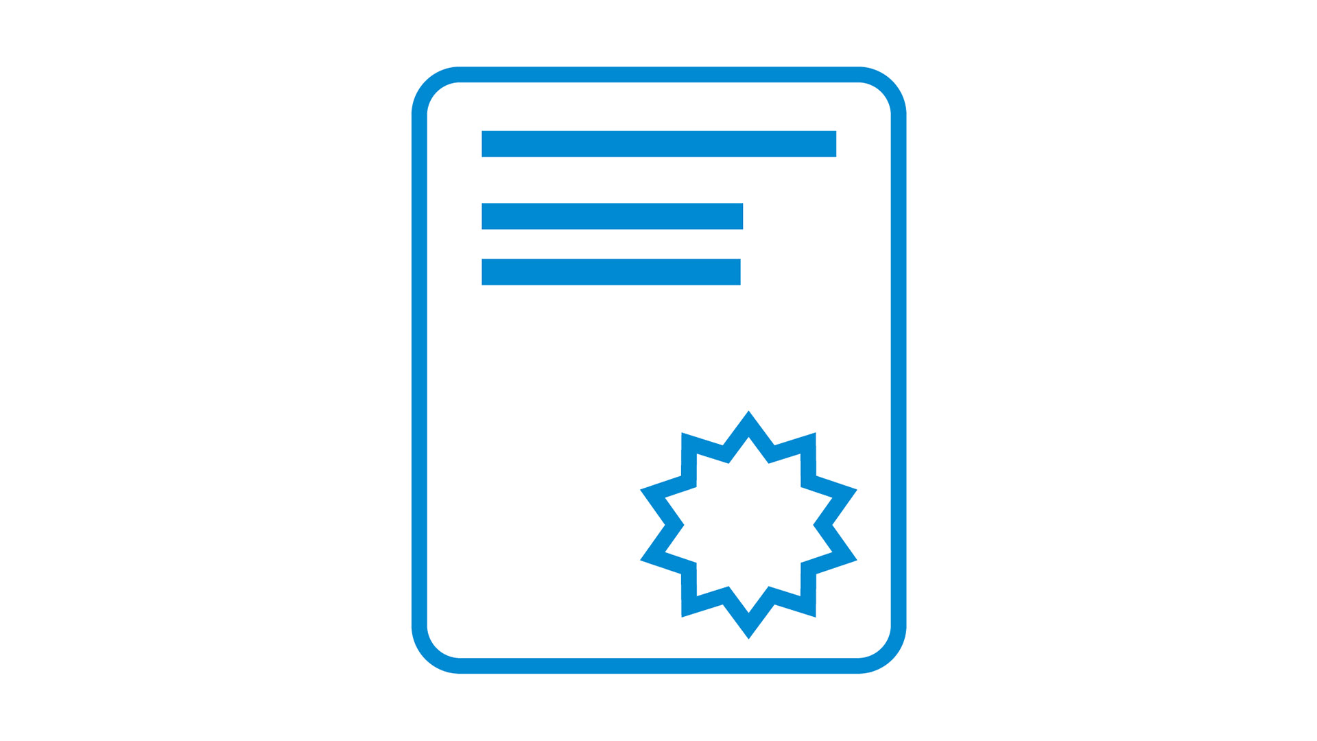  Gestionnaire de licence