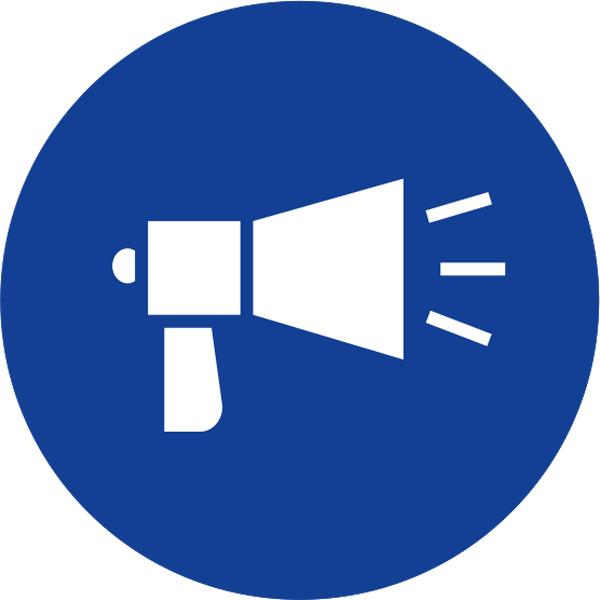 Bénéficiez d'actions promotionnelles