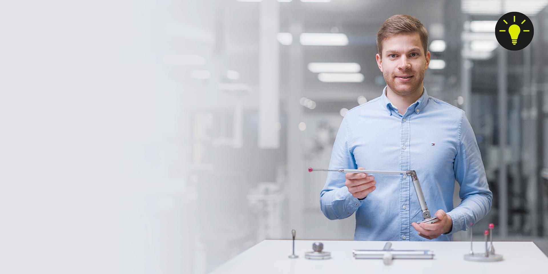 ZEISS Metrology expert tips