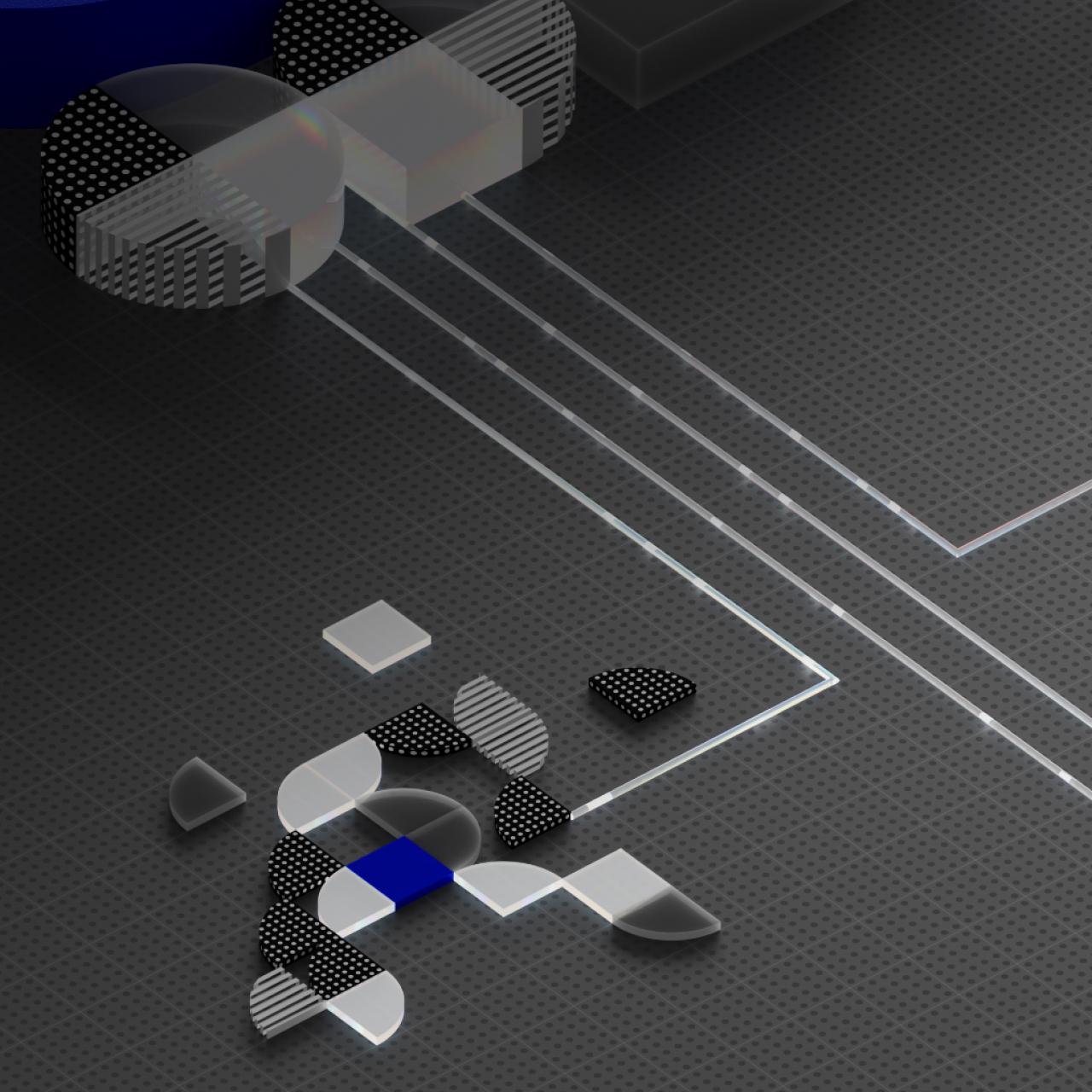 ZEISS CONNECTED Telemetry Data