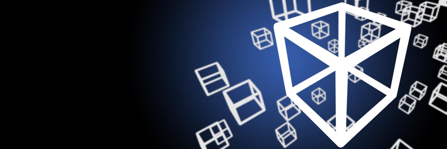 Plus de puissance pour ZEISS INSPECT