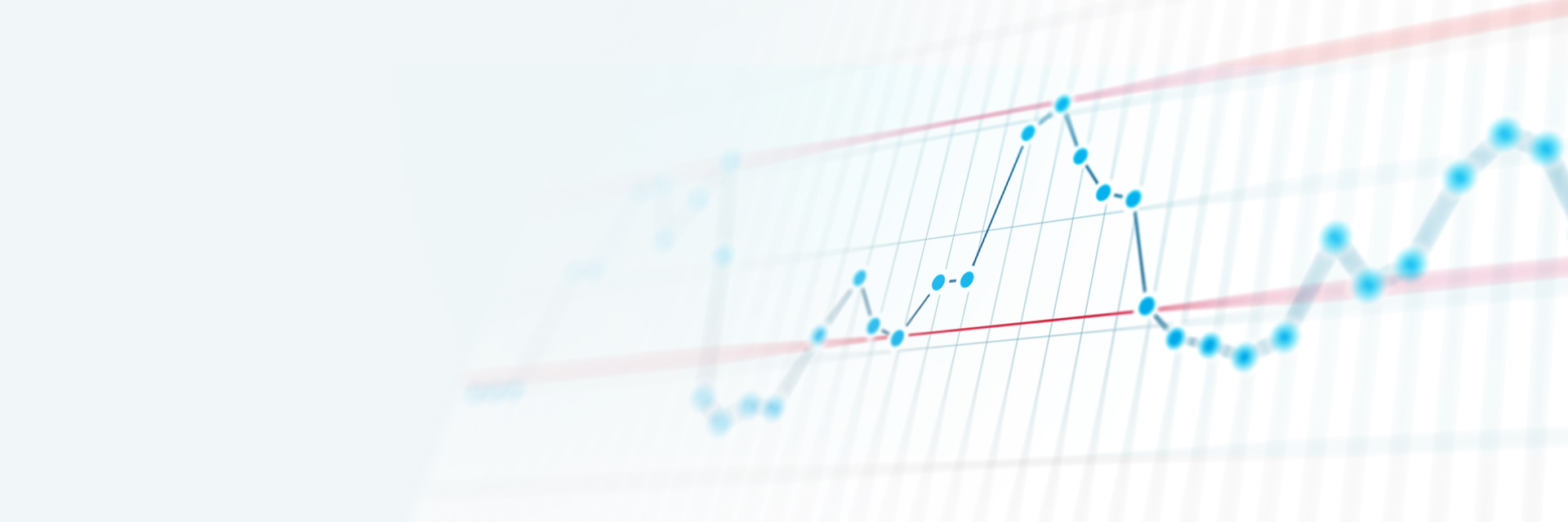 Statistiques approfondies ZEISS PiWeb