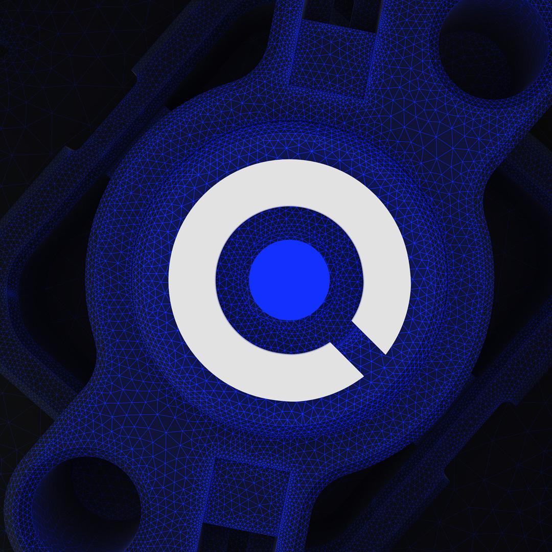 ZEISS Quality Suite