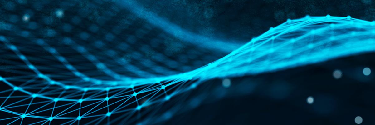 Solution logicielle personnalisée