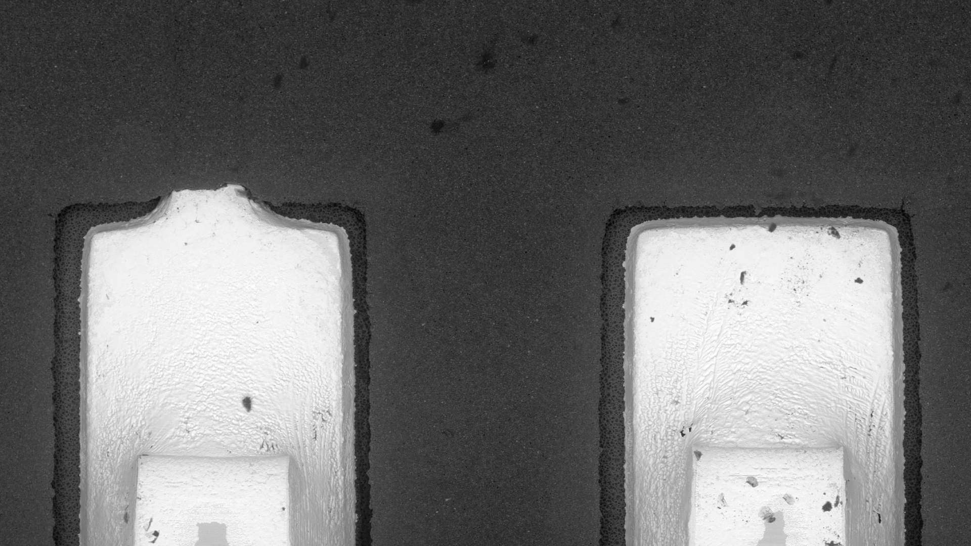 Le défi de la segmentation d'images