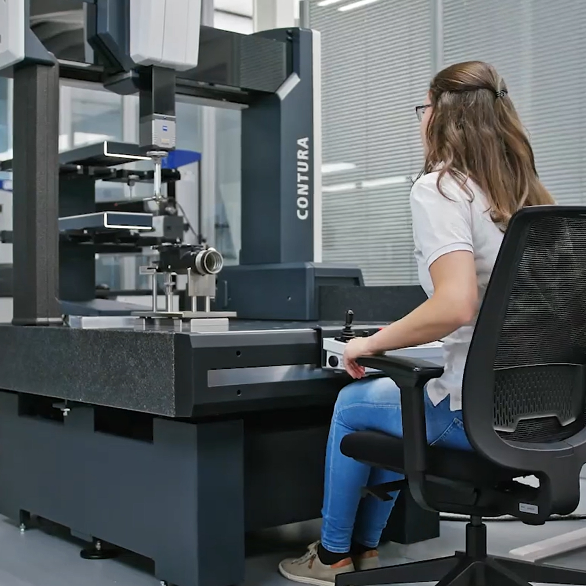 Ergonomie