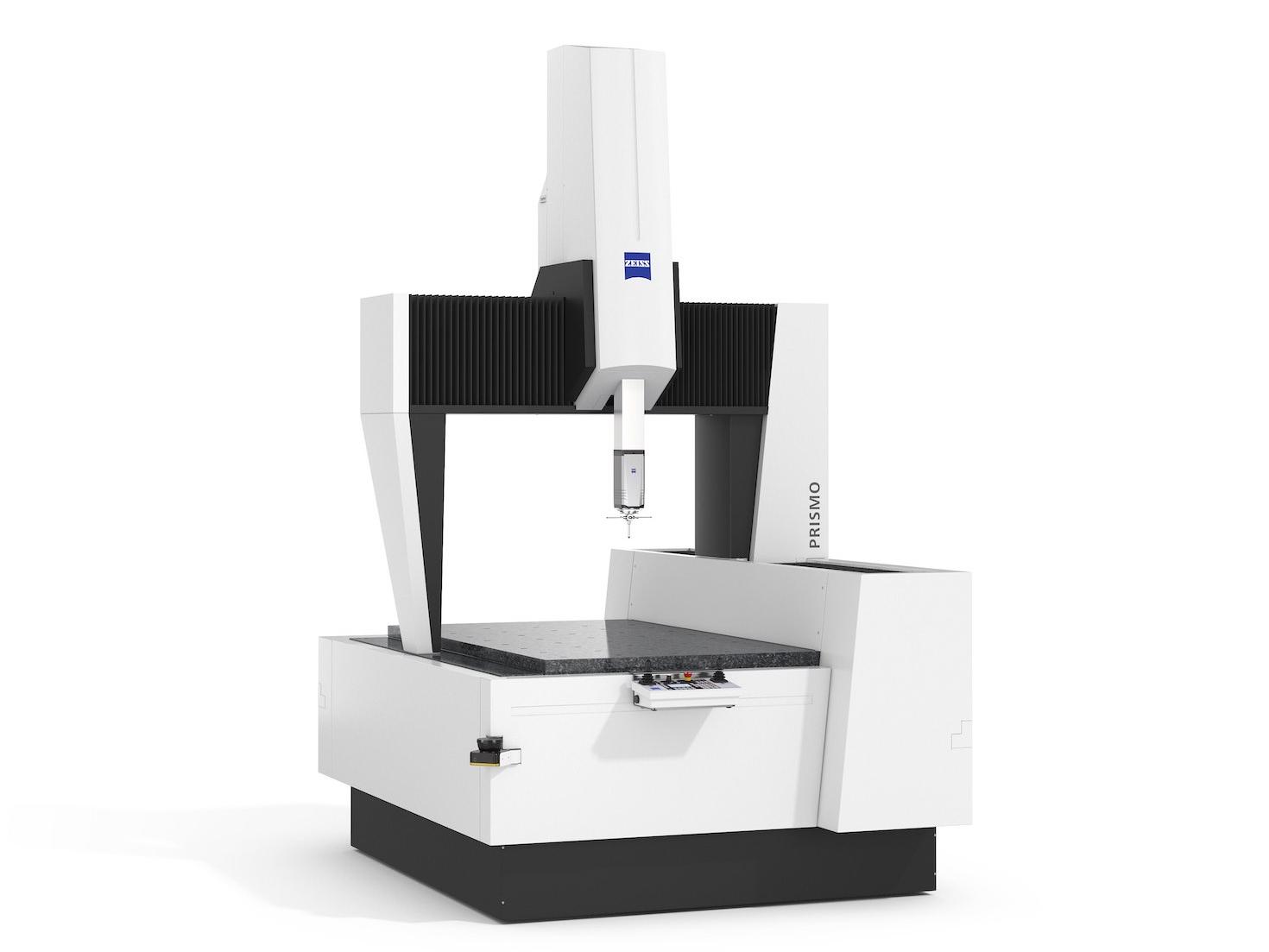 Gamme ZEISS PRISMO