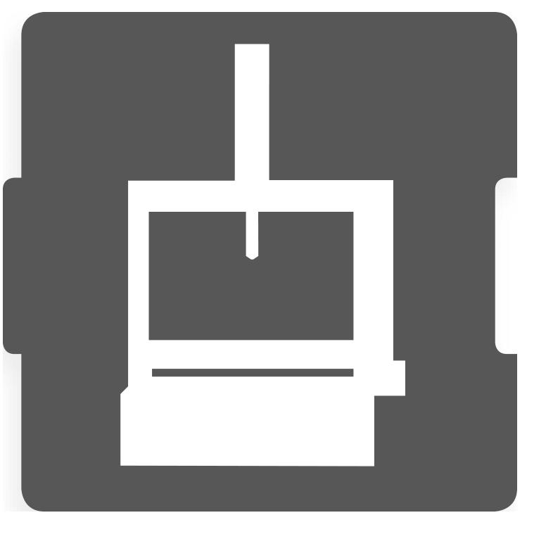 Système d'inspection et de mesure ZEISS