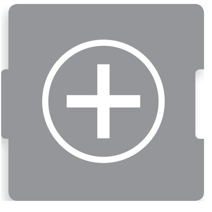 Accessoires et services ZEISS